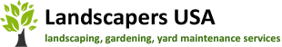 Nathalie Landscapers